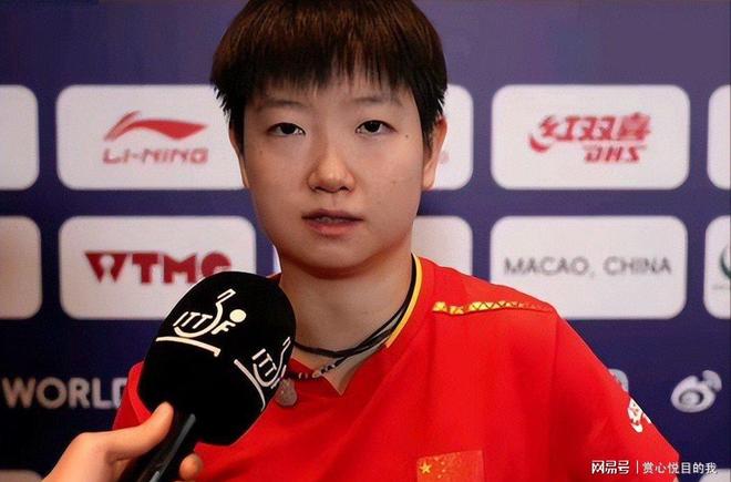 孙颖莎中超首位下课主帅引热议(中超2025赛季首位下课主教练现身)