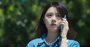 官方:C罗场均50分都被交的简单介绍 官方:C罗场均50分都被交的简单介绍