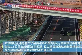 内马尔姆巴佩获得西甲金再成焦点的简单介绍 内马尔姆巴佩获得西甲金再成焦点的简单介绍